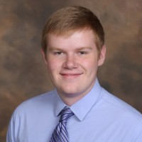 Nathan Parry Email
