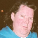 Tim Cullen Email & Phone Number