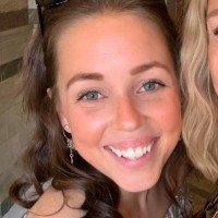 Ubisoft Stockholm Employee Johanna Löf's profile photo