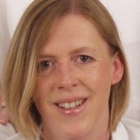 S3 Associates Ltd Employee Sarah Pfs's profile photo