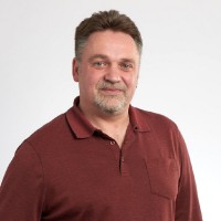 Thomas Wimmer Email