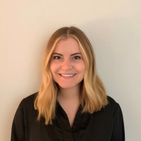 CDW Employee Colleen Eifler's profile photo