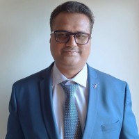 Tushar Srivastava Email & Phone Number