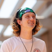 Noah Prather Email