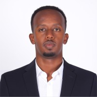 Mohamed Hersi Email