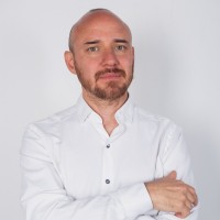 Universidad Blas Pascal Employee Alvaro Colazo's profile photo