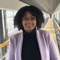 CNTA Employee Enauris Mateo's profile photo