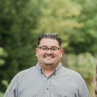 Devon Deibler Email