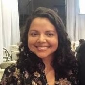 Karen Pinto Email