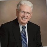 Life Community Church Employee Jerry Qualls's profile photo