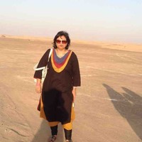 Renu Mathur Email