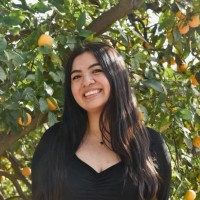 Emtek Products Employee Adahli Trejo's profile photo