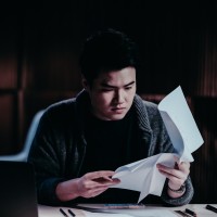 Timothy Yu Email & Phone Number