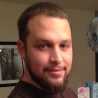 Hogan Transports Inc. Employee Jason F.'s profile photo