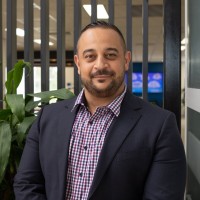 Peter Betyounan Email