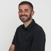 Hallenstein Brothers Employee Michael Rankine's profile photo