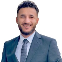 El buroj - البروج Employee Mohamed Mahrous's profile photo
