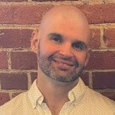 Matthew McLean Email & Phone Number