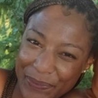 Andrea Lucas Email & Phone Number