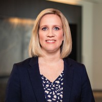 Dimensional Fund Advisors Employee Christina Marsh's profile photo