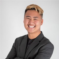 Dan Hung Email & Phone Number