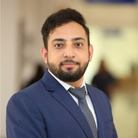 Gautam Joshi Email