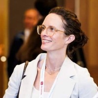 Haley Wilcox Email & Phone Number