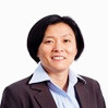 Dung Lam Email & Phone Number