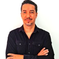 Jonas Bezerra Email