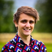 Jonny Morrison Email & Phone Number