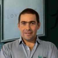 Diego Barral Email