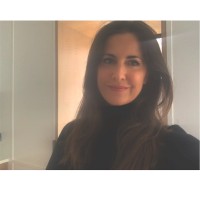 Netfocus IT Solutions Employee Siobhan Logan's profile photo