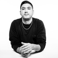 Paul Yih
