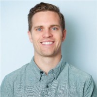 Atlassian Employee Shane Wolf's profile photo