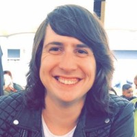 Sleepstation Employee Michael Wignall's profile photo