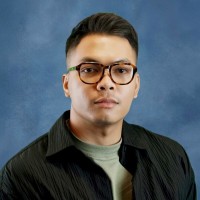 Edwin W. Email