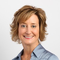 Eleven Mortgage Employee Kim Kriel's profile photo