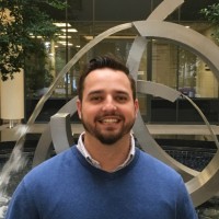 Joel Thomas Email & Phone Number