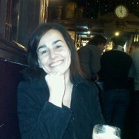 SobelCo Employee Kristina Lombardi's profile photo