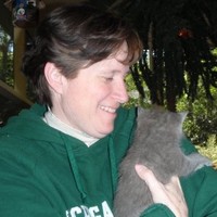 TRU Community Care Employee Janie Blakely's profile photo