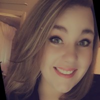 Halifax Hospitality, LLC Employee Katie Oconnor's profile photo