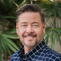 Concentrix Employee David Augustine's profile photo