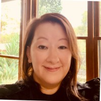 Hort Innovation Employee Lynda Pallone's profile photo
