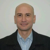 Alejandro S. Email