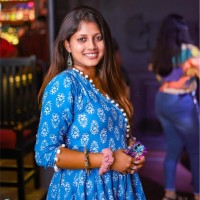 TechiEvolve Global IT Solutions Employee Sangeeta Mondal's profile photo