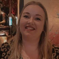 Louise Drysdale Email