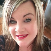 Cora Pasko Email & Phone Number
