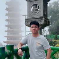 Allianz PNB Life Employee Condeilamor Gantalao's profile photo