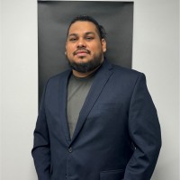 MEKCO Group Employee Norwin Morales's profile photo