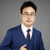 Weixin Zhang Email & Phone Number | University of Southern California ...
